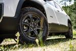 GMC Acadia AT4 2019 года